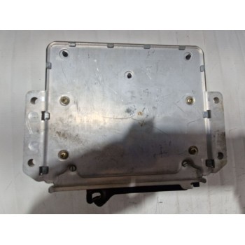 Recambio de centralita motor uce para bmw 5 (e34) 535 i referencia OEM IAM 0261200179  