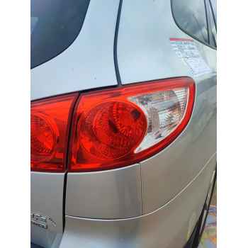 Recambio de piloto trasero derecho para hyundai santa fé ii (cm) 2.2 crdi referencia OEM IAM   