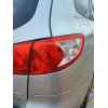 Recambio de piloto trasero derecho para hyundai santa fé ii (cm) 2.2 crdi referencia OEM IAM   