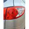 Recambio de piloto trasero derecho para hyundai santa fé ii (cm) 2.2 crdi referencia OEM IAM   