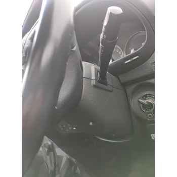 ANILLO AIRBAG 