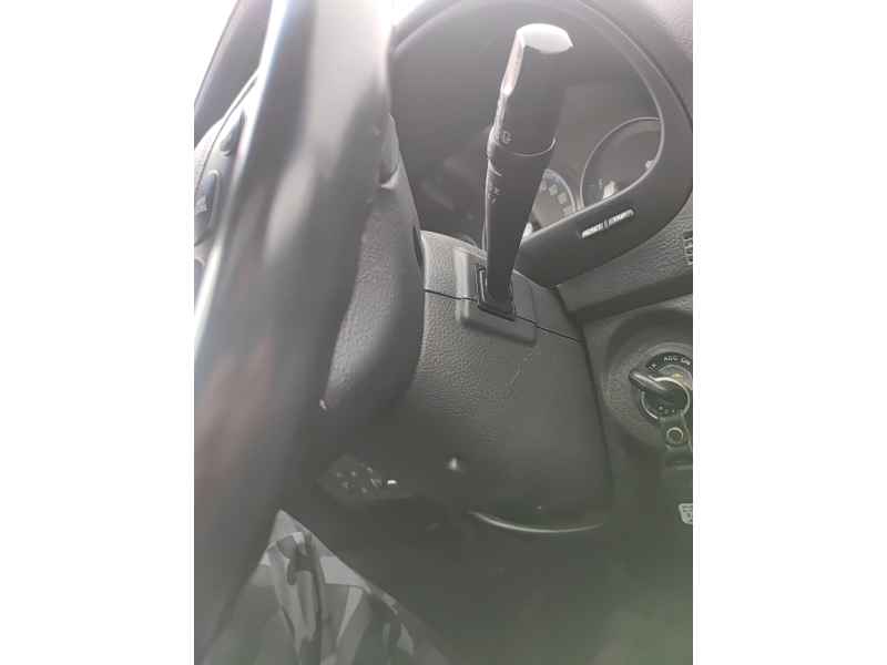 Recambio de anillo airbag para hyundai santa fé ii (cm) 2.2 crdi referencia OEM IAM   