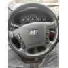 Recambio de anillo airbag para hyundai santa fé ii (cm) 2.2 crdi referencia OEM IAM   