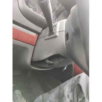 Recambio de anillo airbag para hyundai santa fé ii (cm) 2.2 crdi referencia OEM IAM   