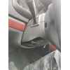 Recambio de anillo airbag para hyundai santa fé ii (cm) 2.2 crdi referencia OEM IAM   