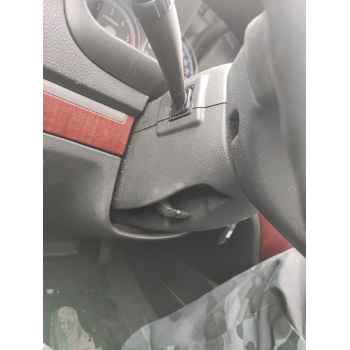 Recambio de anillo airbag para hyundai santa fé ii (cm) 2.2 crdi referencia OEM IAM   