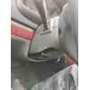 Recambio de anillo airbag para hyundai santa fé ii (cm) 2.2 crdi referencia OEM IAM   