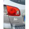 Recambio de piloto trasero izquierdo interior para hyundai santa fé ii (cm) 2.2 crdi referencia OEM IAM   