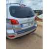 Recambio de porton trasero para hyundai santa fé ii (cm) 2.2 crdi referencia OEM IAM   
