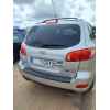 Recambio de porton trasero para hyundai santa fé ii (cm) 2.2 crdi referencia OEM IAM   