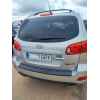 Recambio de porton trasero para hyundai santa fé ii (cm) 2.2 crdi referencia OEM IAM   