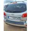 Recambio de porton trasero para hyundai santa fé ii (cm) 2.2 crdi referencia OEM IAM   