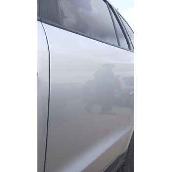 Recambio de puerta trasera izquierda para hyundai santa fé ii (cm) 2.2 crdi referencia OEM IAM   