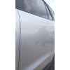 Recambio de puerta trasera izquierda para hyundai santa fé ii (cm) 2.2 crdi referencia OEM IAM   