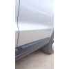 Recambio de puerta trasera izquierda para hyundai santa fé ii (cm) 2.2 crdi referencia OEM IAM   