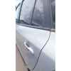 Recambio de puerta trasera izquierda para hyundai santa fé ii (cm) 2.2 crdi referencia OEM IAM   