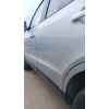 Recambio de puerta trasera izquierda para hyundai santa fé ii (cm) 2.2 crdi referencia OEM IAM   