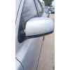 Recambio de retrovisor izquierdo para hyundai santa fé ii (cm) 2.2 crdi referencia OEM IAM   