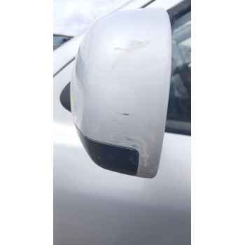 Recambio de retrovisor izquierdo para hyundai santa fé ii (cm) 2.2 crdi referencia OEM IAM   