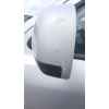 Recambio de retrovisor izquierdo para hyundai santa fé ii (cm) 2.2 crdi referencia OEM IAM   