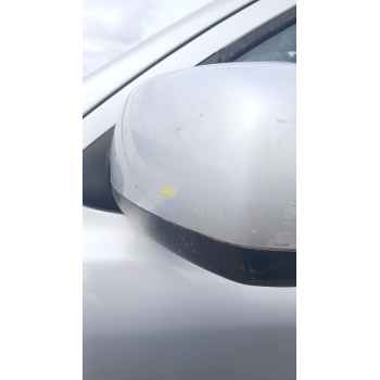 Recambio de retrovisor izquierdo para hyundai santa fé ii (cm) 2.2 crdi referencia OEM IAM   