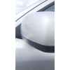 Recambio de retrovisor izquierdo para hyundai santa fé ii (cm) 2.2 crdi referencia OEM IAM   