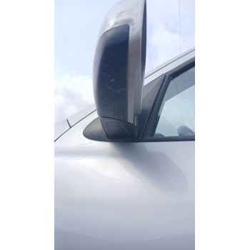 Recambio de retrovisor izquierdo para hyundai santa fé ii (cm) 2.2 crdi referencia OEM IAM   