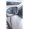 Recambio de retrovisor izquierdo para hyundai santa fé ii (cm) 2.2 crdi referencia OEM IAM   