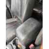 Recambio de apoyabrazos central para hyundai santa fé ii (cm) 2.2 crdi referencia OEM IAM   