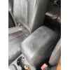 Recambio de apoyabrazos central para hyundai santa fé ii (cm) 2.2 crdi referencia OEM IAM   