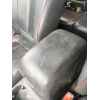 Recambio de apoyabrazos central para hyundai santa fé ii (cm) 2.2 crdi referencia OEM IAM   