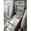 Recambio de apoyabrazos central para hyundai santa fé ii (cm) 2.2 crdi referencia OEM IAM   
