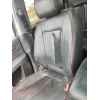Recambio de asiento delantero derecho para hyundai santa fé ii (cm) 2.2 crdi referencia OEM IAM   