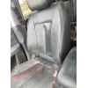 Recambio de asiento delantero derecho para hyundai santa fé ii (cm) 2.2 crdi referencia OEM IAM   