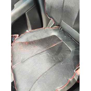 Recambio de asiento delantero derecho para hyundai santa fé ii (cm) 2.2 crdi referencia OEM IAM   