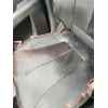 Recambio de asiento delantero derecho para hyundai santa fé ii (cm) 2.2 crdi referencia OEM IAM   