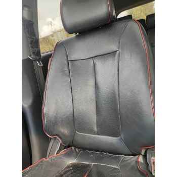 Recambio de asiento delantero derecho para hyundai santa fé ii (cm) 2.2 crdi referencia OEM IAM   
