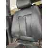 Recambio de asiento delantero derecho para hyundai santa fé ii (cm) 2.2 crdi referencia OEM IAM   