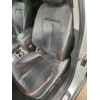 Recambio de asiento delantero izquierdo para hyundai santa fé ii (cm) 2.2 crdi referencia OEM IAM   