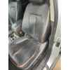 Recambio de asiento delantero izquierdo para hyundai santa fé ii (cm) 2.2 crdi referencia OEM IAM   