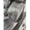 Recambio de asiento delantero izquierdo para hyundai santa fé ii (cm) 2.2 crdi referencia OEM IAM   