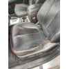 Recambio de asiento delantero izquierdo para hyundai santa fé ii (cm) 2.2 crdi referencia OEM IAM   