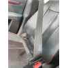 Recambio de cinturon seguridad delantero derecho para hyundai santa fé ii (cm) 2.2 crdi referencia OEM IAM   