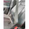 Recambio de cinturon seguridad delantero derecho para hyundai santa fé ii (cm) 2.2 crdi referencia OEM IAM   