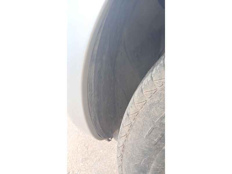 Recambio de paso rueda delantero izquierdo para hyundai santa fé ii (cm) 2.2 crdi referencia OEM IAM   