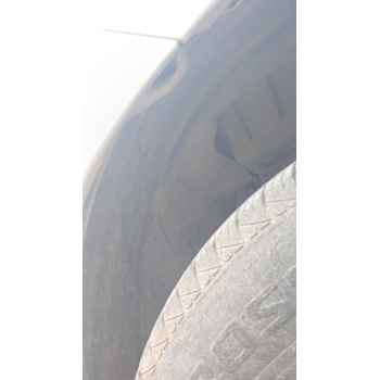 Recambio de paso rueda delantero izquierdo para hyundai santa fé ii (cm) 2.2 crdi referencia OEM IAM   