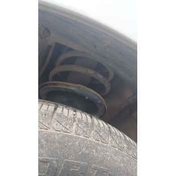 Recambio de paso rueda delantero izquierdo para hyundai santa fé ii (cm) 2.2 crdi referencia OEM IAM   