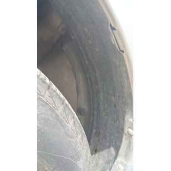 Recambio de paso rueda delantero izquierdo para hyundai santa fé ii (cm) 2.2 crdi referencia OEM IAM   