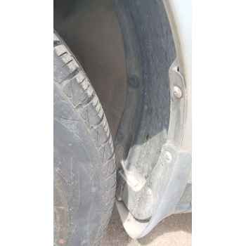 Recambio de paso rueda delantero izquierdo para hyundai santa fé ii (cm) 2.2 crdi referencia OEM IAM   