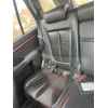 Recambio de asientos trasero derecho para hyundai santa fé ii (cm) 2.2 crdi referencia OEM IAM   